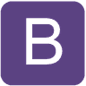 Bootstrap